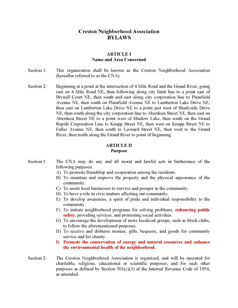 CNA Amended Bylaws - 10.8.13_Page_1