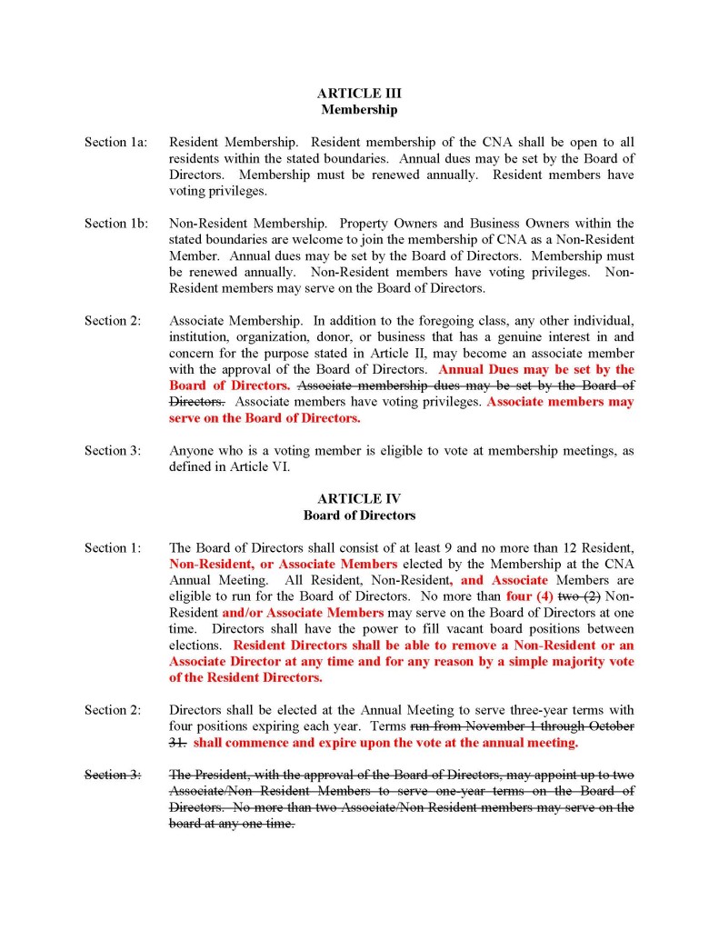 CNA Amended Bylaws - 10.8.13_Page_2