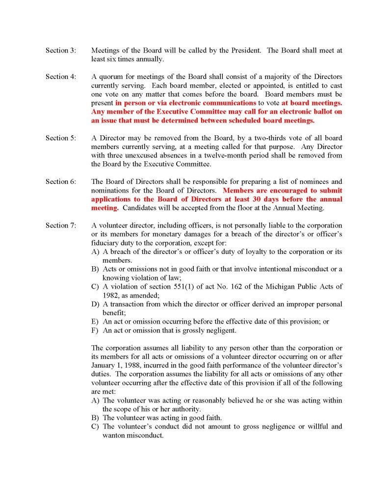 CNA Amended Bylaws - 10.8.13_Page_3
