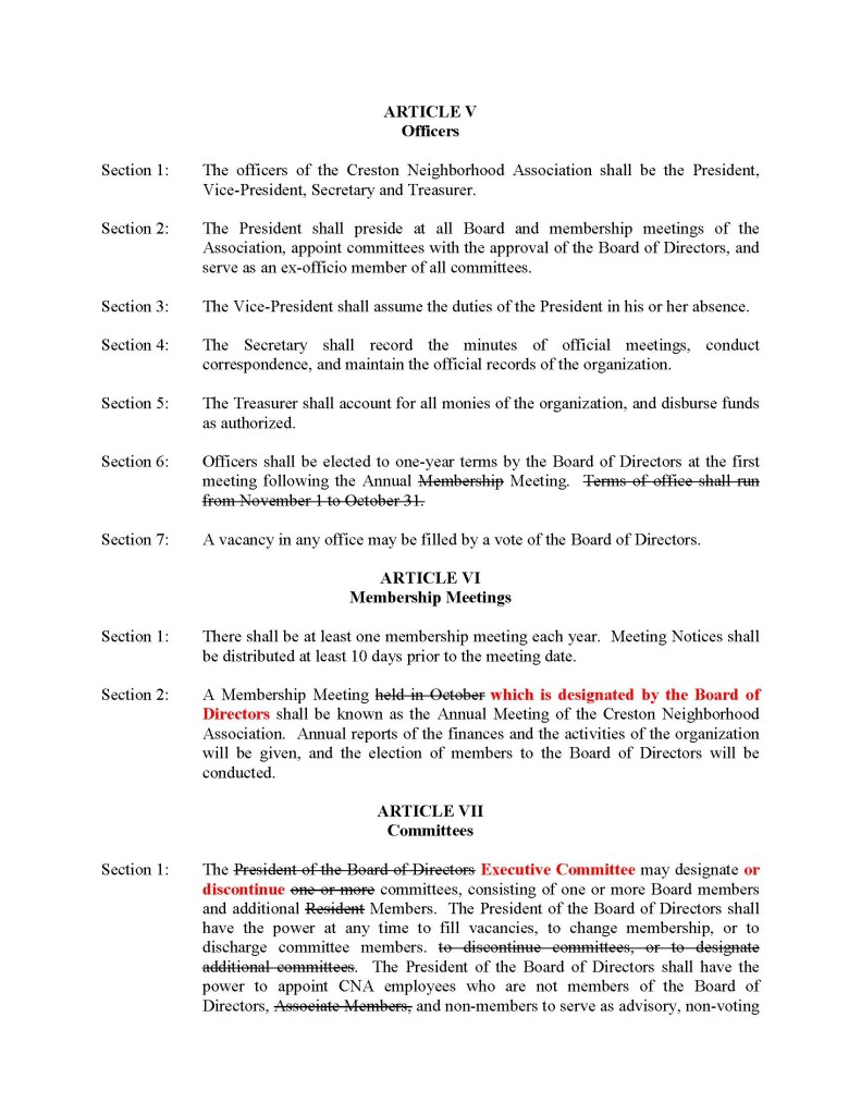 CNA Amended Bylaws - 10.8.13_Page_4