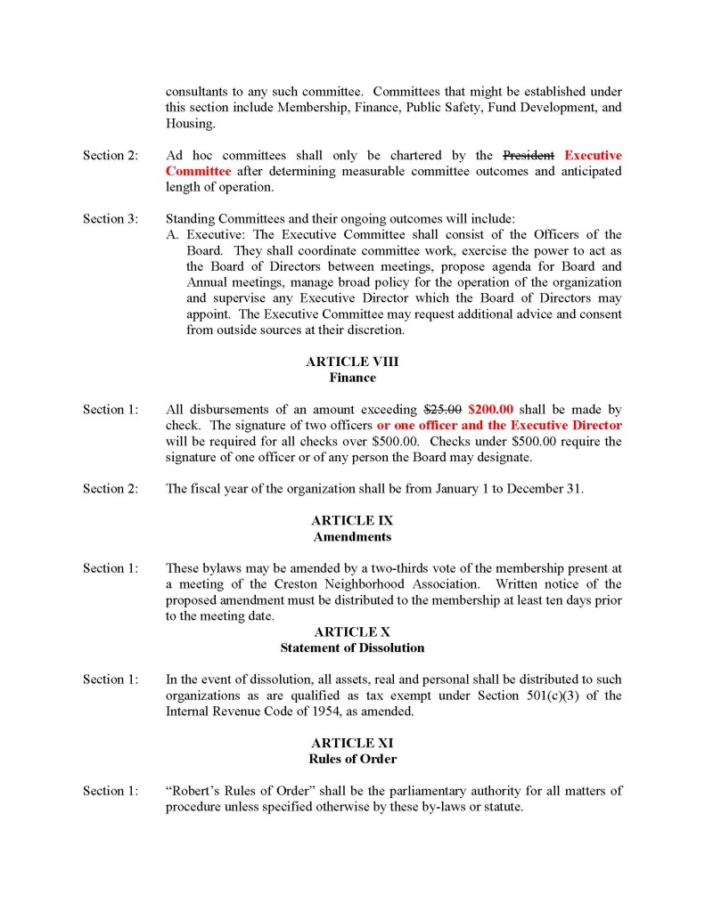 CNA Amended Bylaws - 10.8.13_Page_5