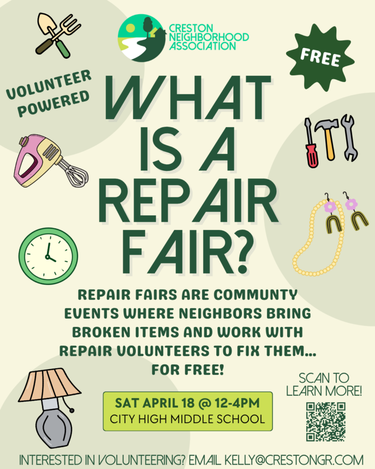 Repair Fair FAQ Instagram Post (45)