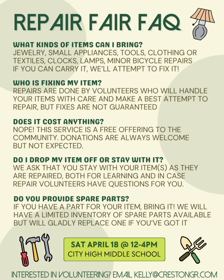 Repair Fair FAQ Instagram Post (45)(1)