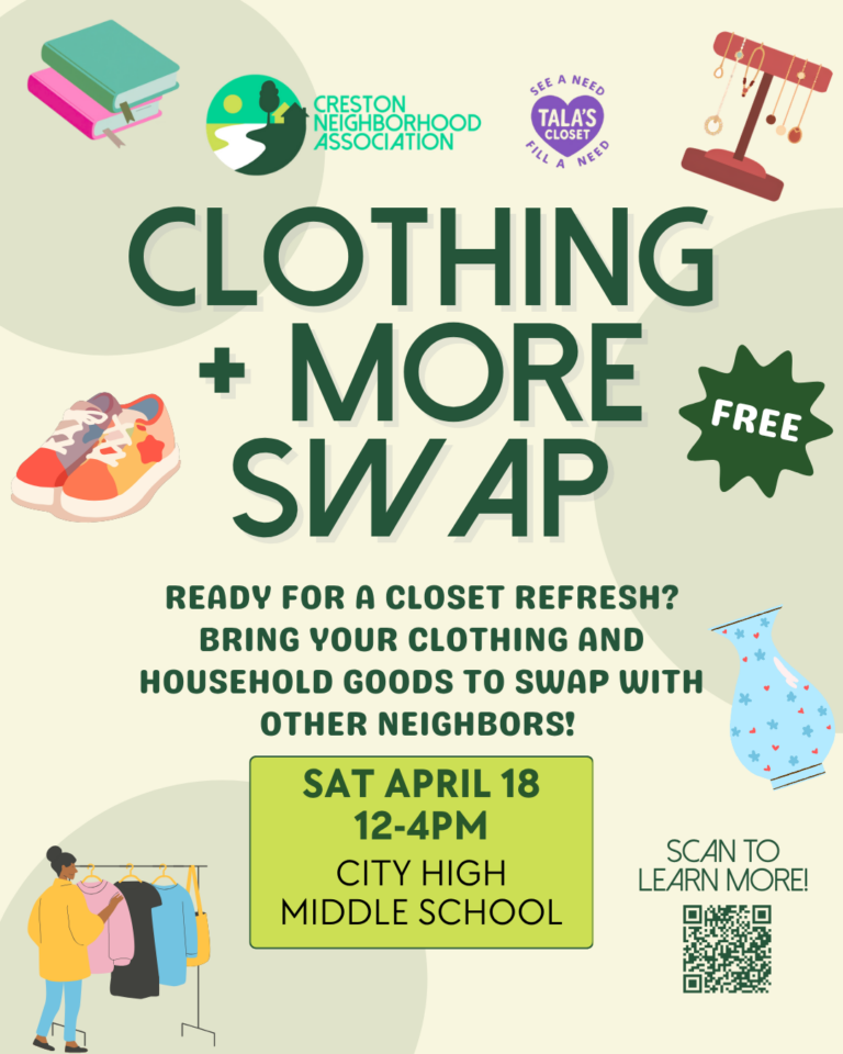 SwapExchange FAQ Instagram Post (45)