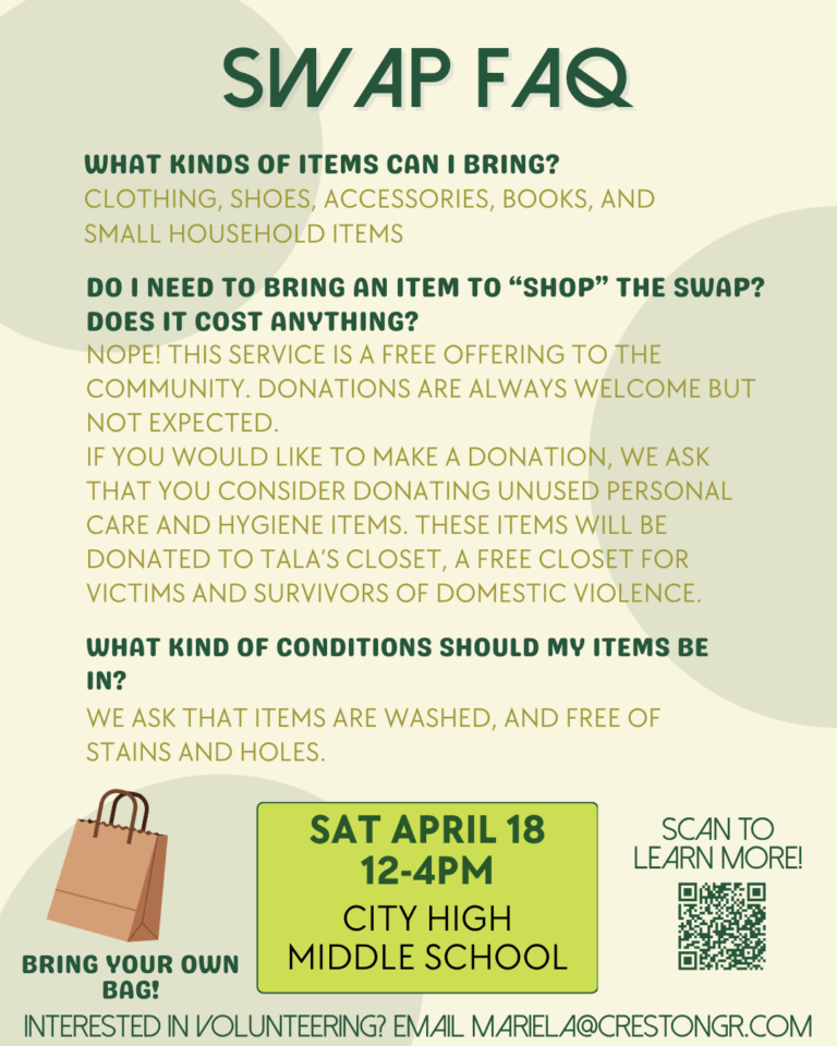 SwapExchange FAQ Instagram Post (45)(1)