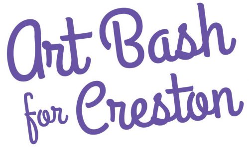 Art-Bash-Logo-2020_Purple_Large