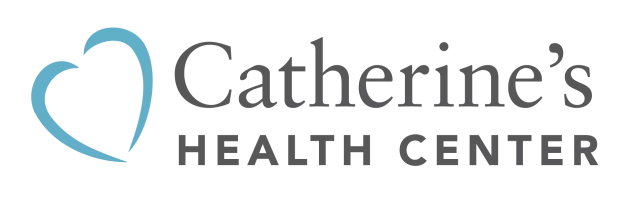 Catherine's Health Center Logo