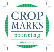 CropMarks
