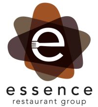 Essence Restaurant Group Logo