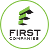 FirstCompanies_Logo_800px