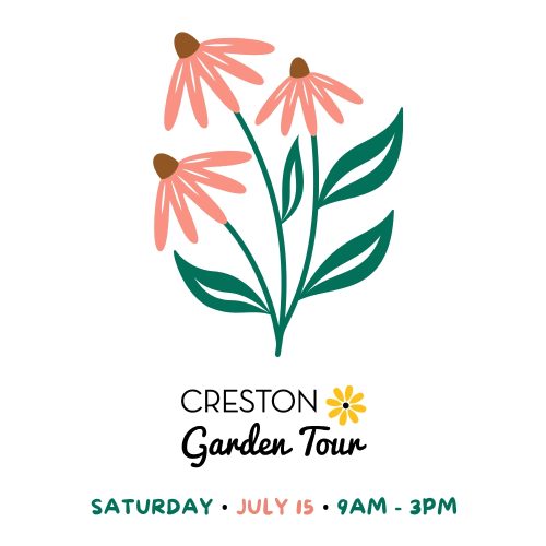 Garden Tour Social Media (2)