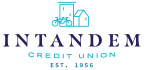 Intandem-Credit-Union_Logo_RGB