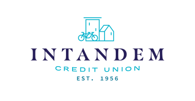 Intandem-Credit-Union_Logo_RGB