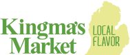 KINGMAS_4.0