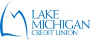 LMCU H logo PMS 301 CMYK