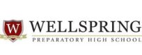 Wellspring
