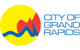 city of grand rapids logo